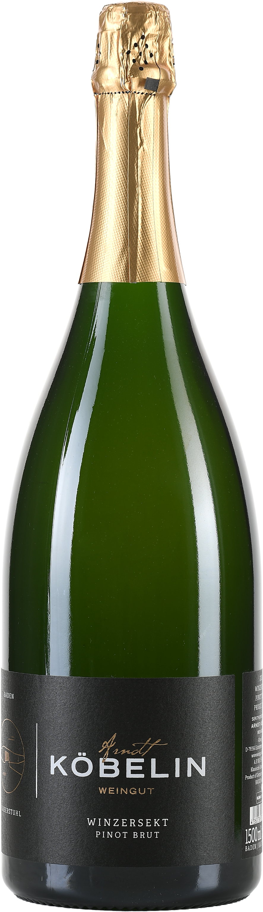 KOEB24_SEKT_MAG.png