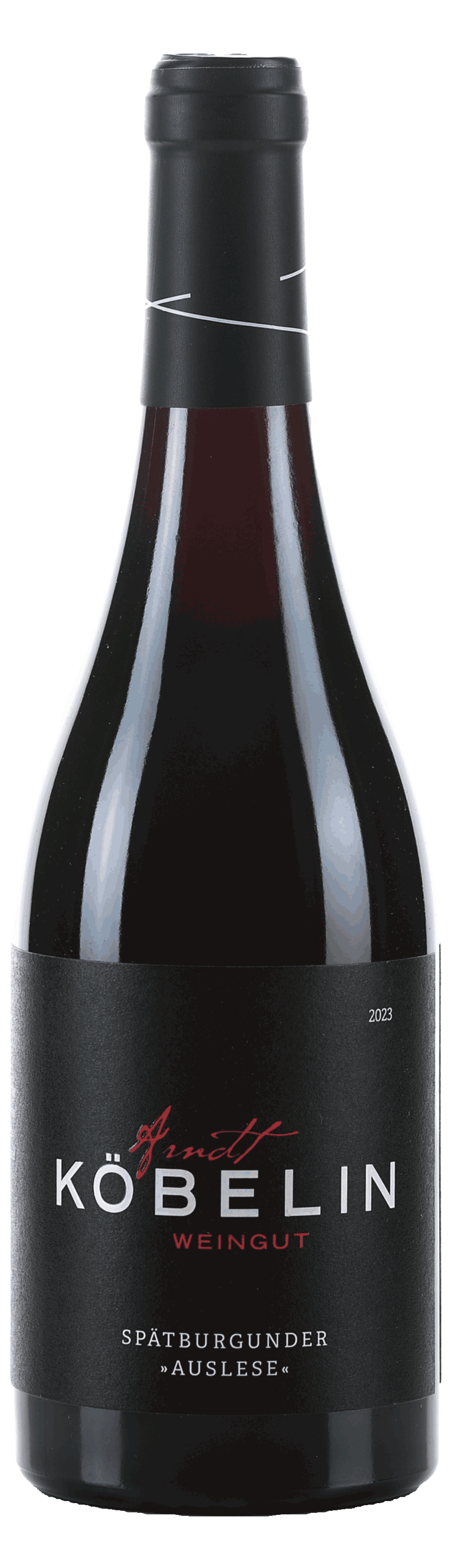 KOEB24_SPB_Auslese886_3071.png