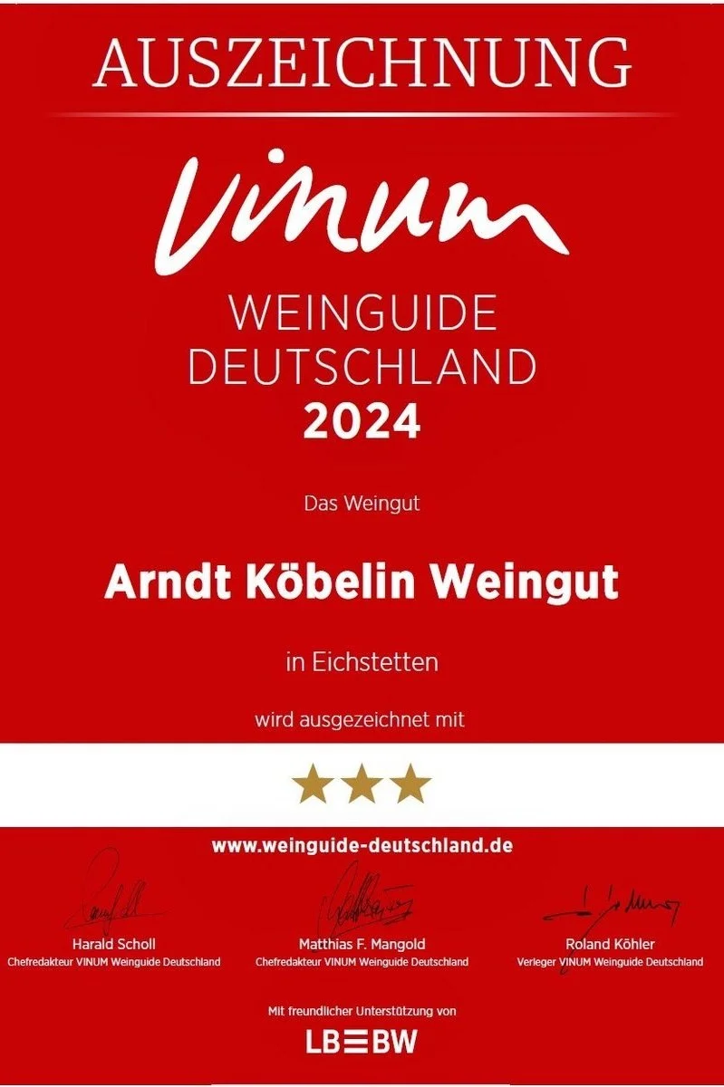 csm_vinum-weinguide-2024_2a1595b9bb.jpg