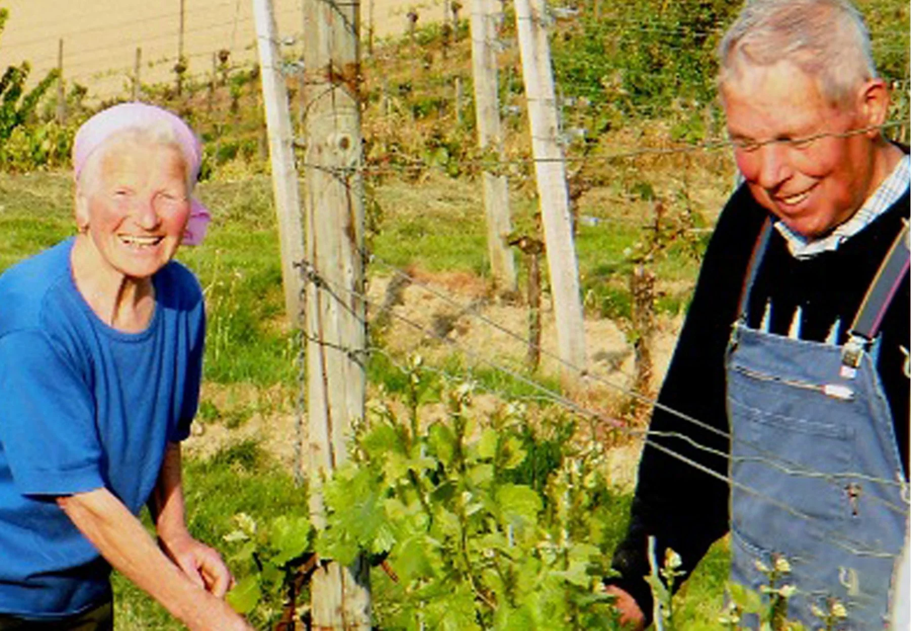 Eltern Erna und Albert.jpeg