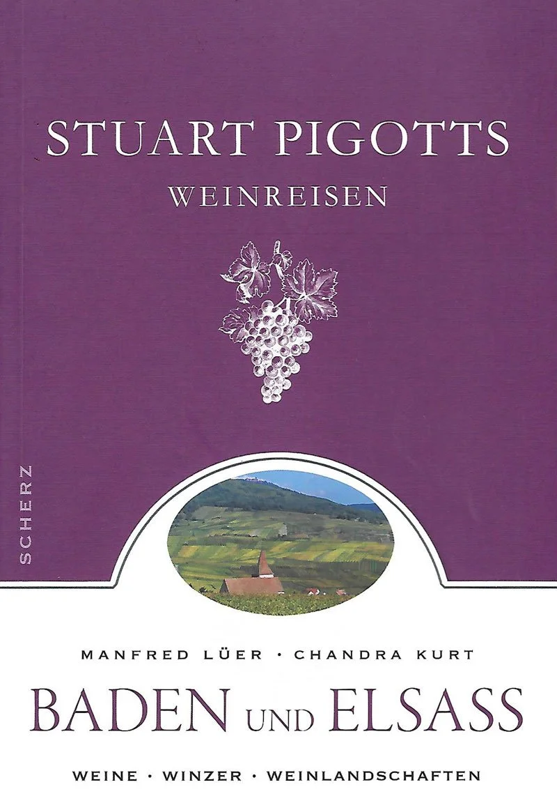 Stuart-Pigotts.jpg