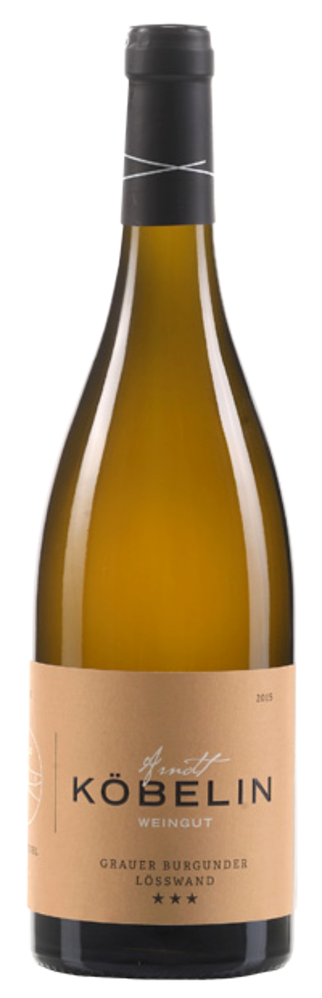Grauer-Burgunder-Lösswand.png