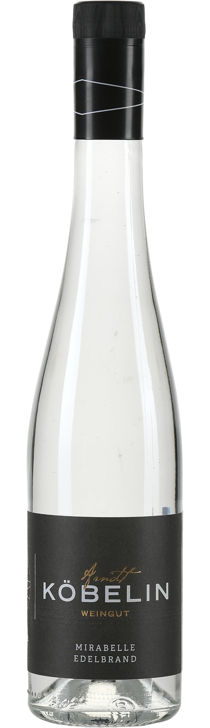 KOEB24_EB_MIRABELLE.png
