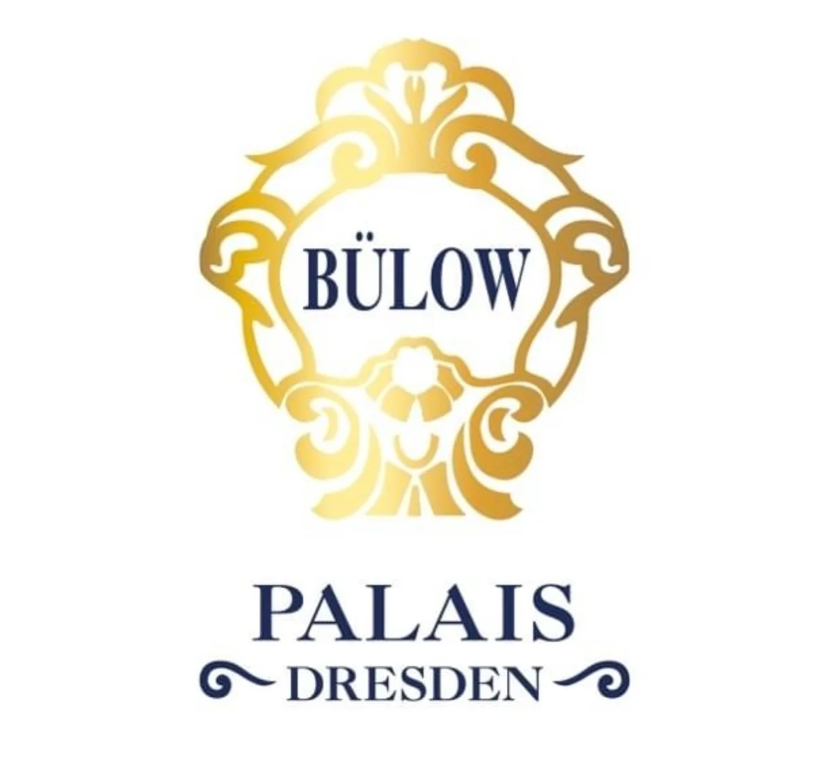 Bülow Palais Dresden.jpg