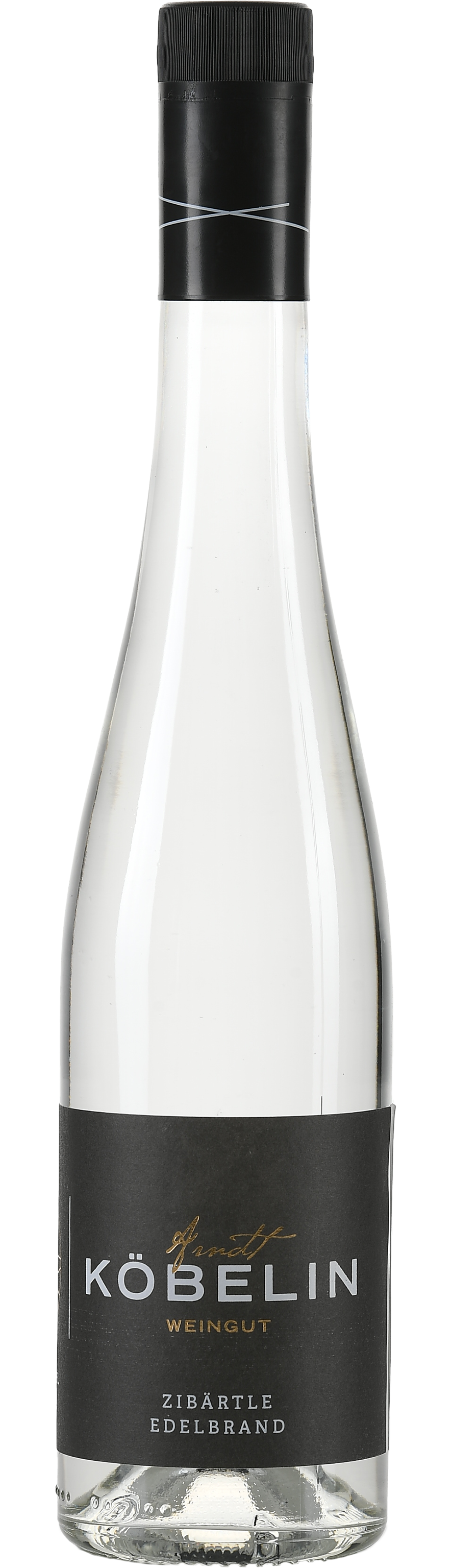 KOEB24_EB_ZIBAERTLE.png