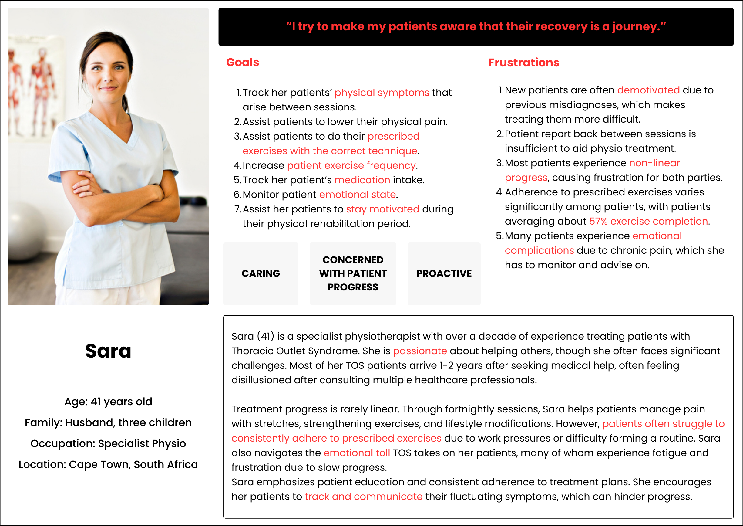 240902 TOS App persona Physio.png