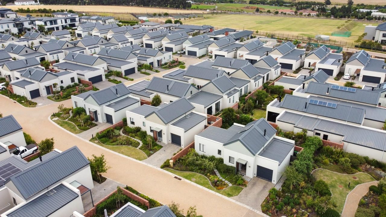 Clara site aerial 1.jpg