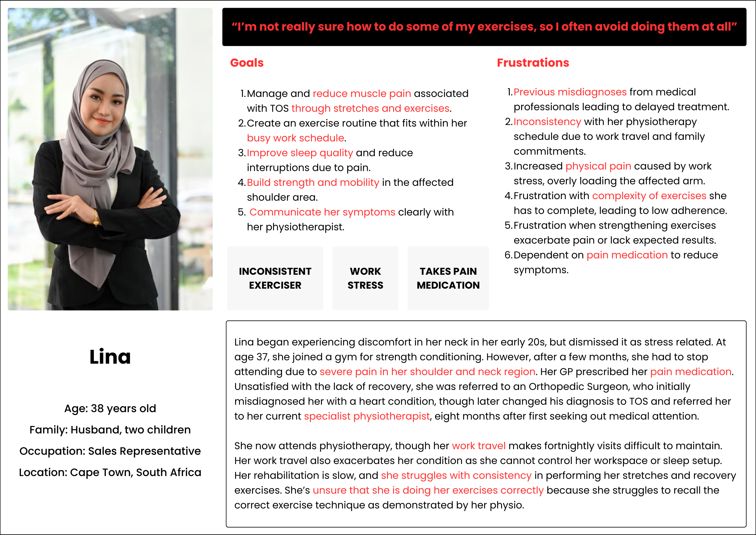 240902 TOS App persona Lina.png