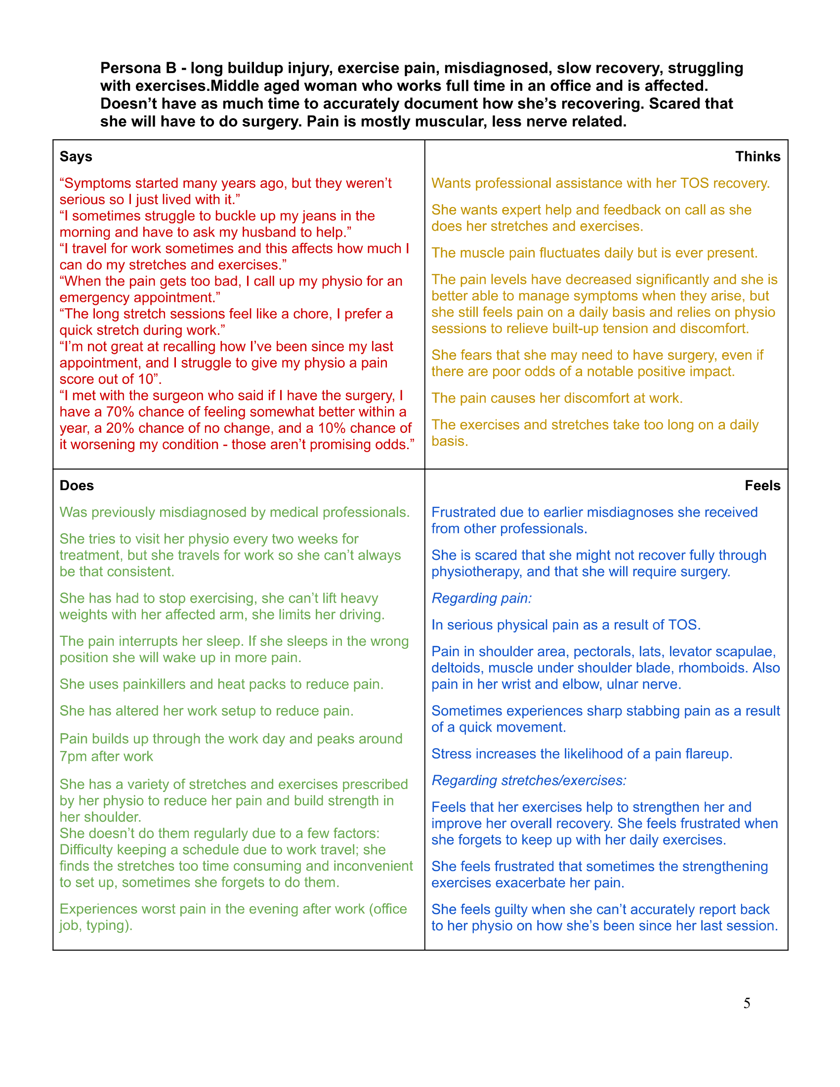 240925 Empathy map 2-1.png
