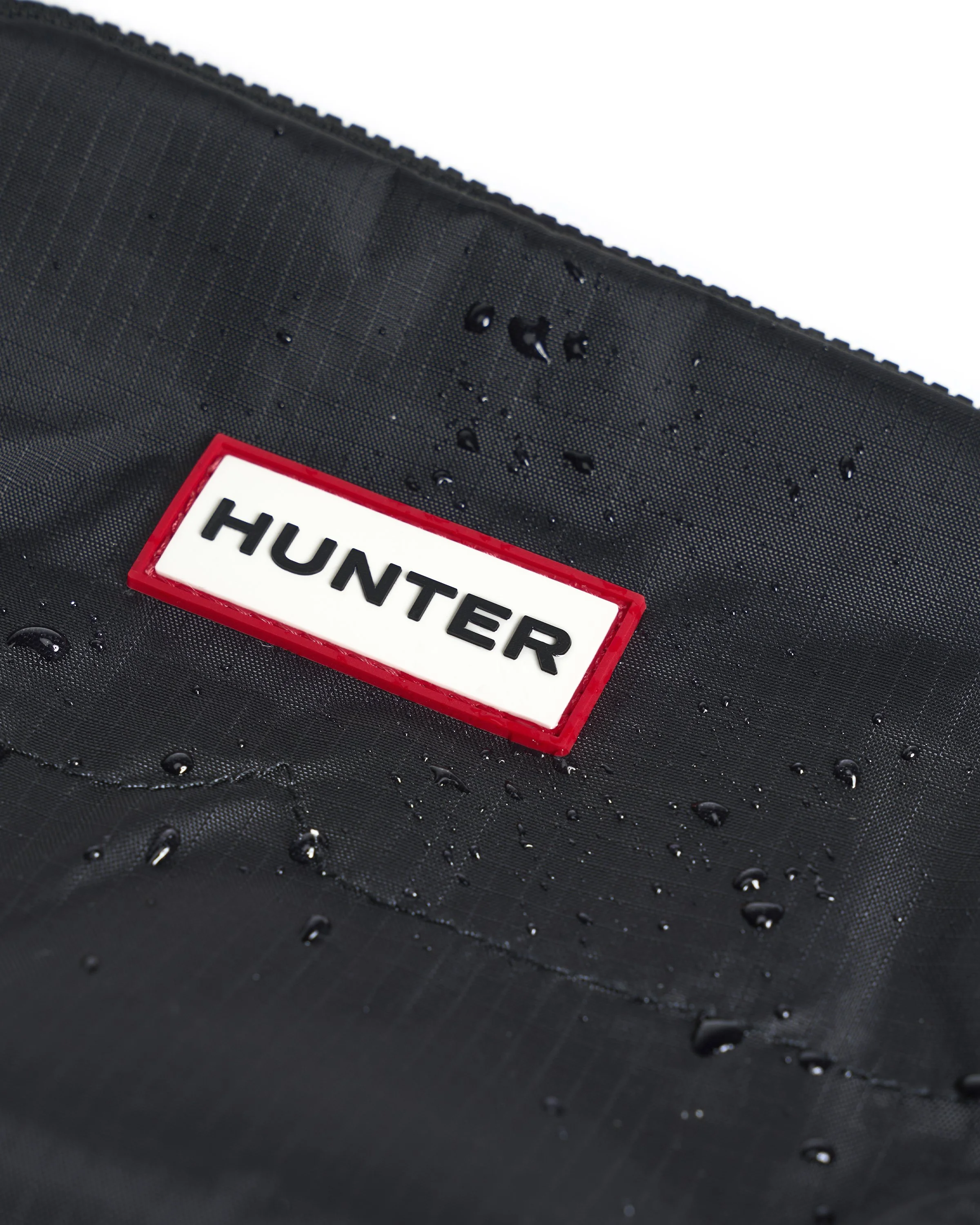 Travel Large Pouch Black-water.jpg