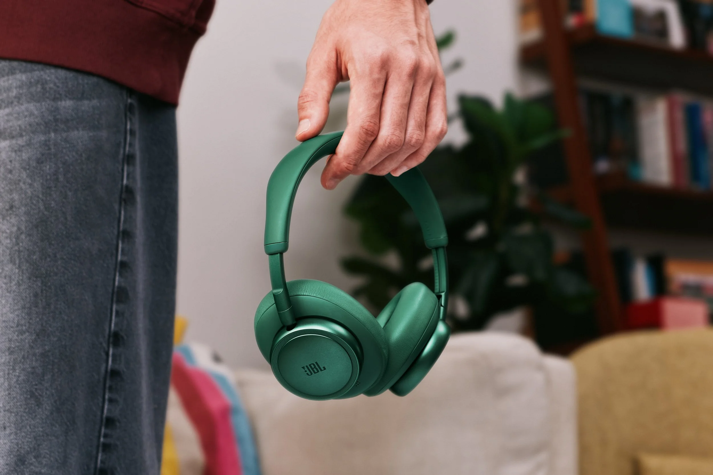 V3_JBL_XMAS_CAMPAIGN_PRODUCT_IMG_1_3x2.jpg