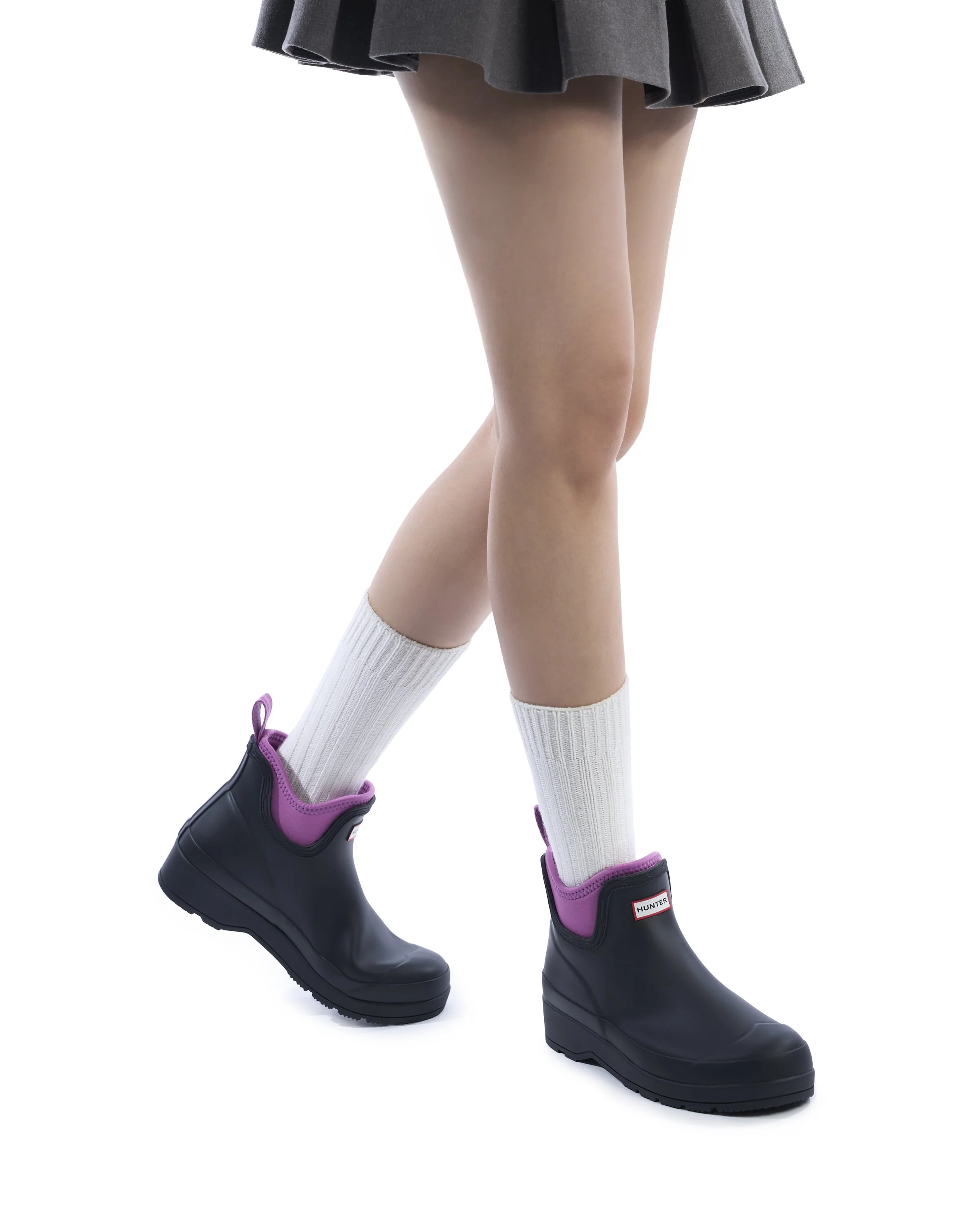 Women_s Play Chelsea Neoprene Boot-m-2.jpg