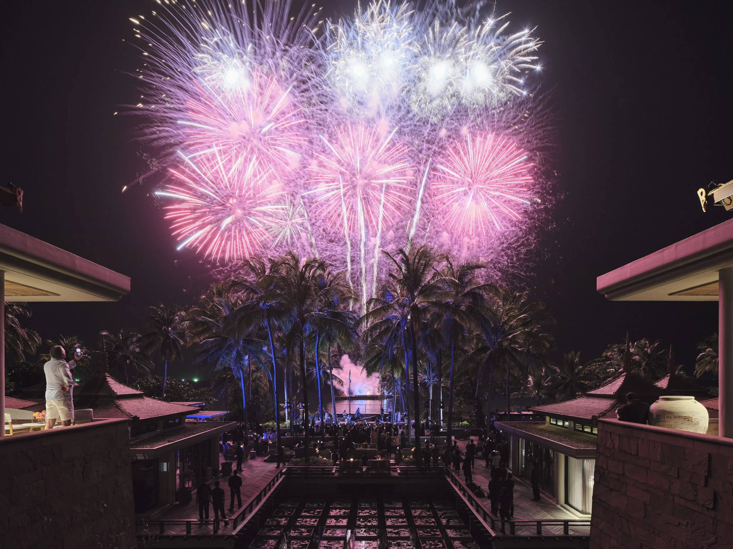 20250223_FIREWORK_4 (1).jpg
