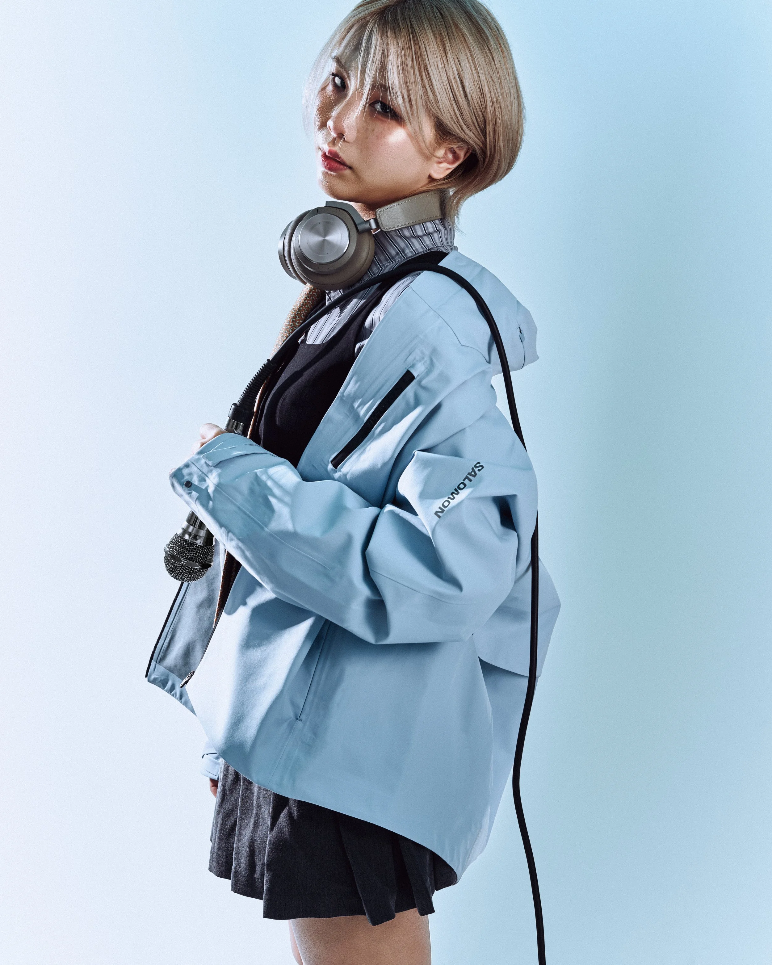 ESTELLEFLY_FOR_SALOMON_3.jpg