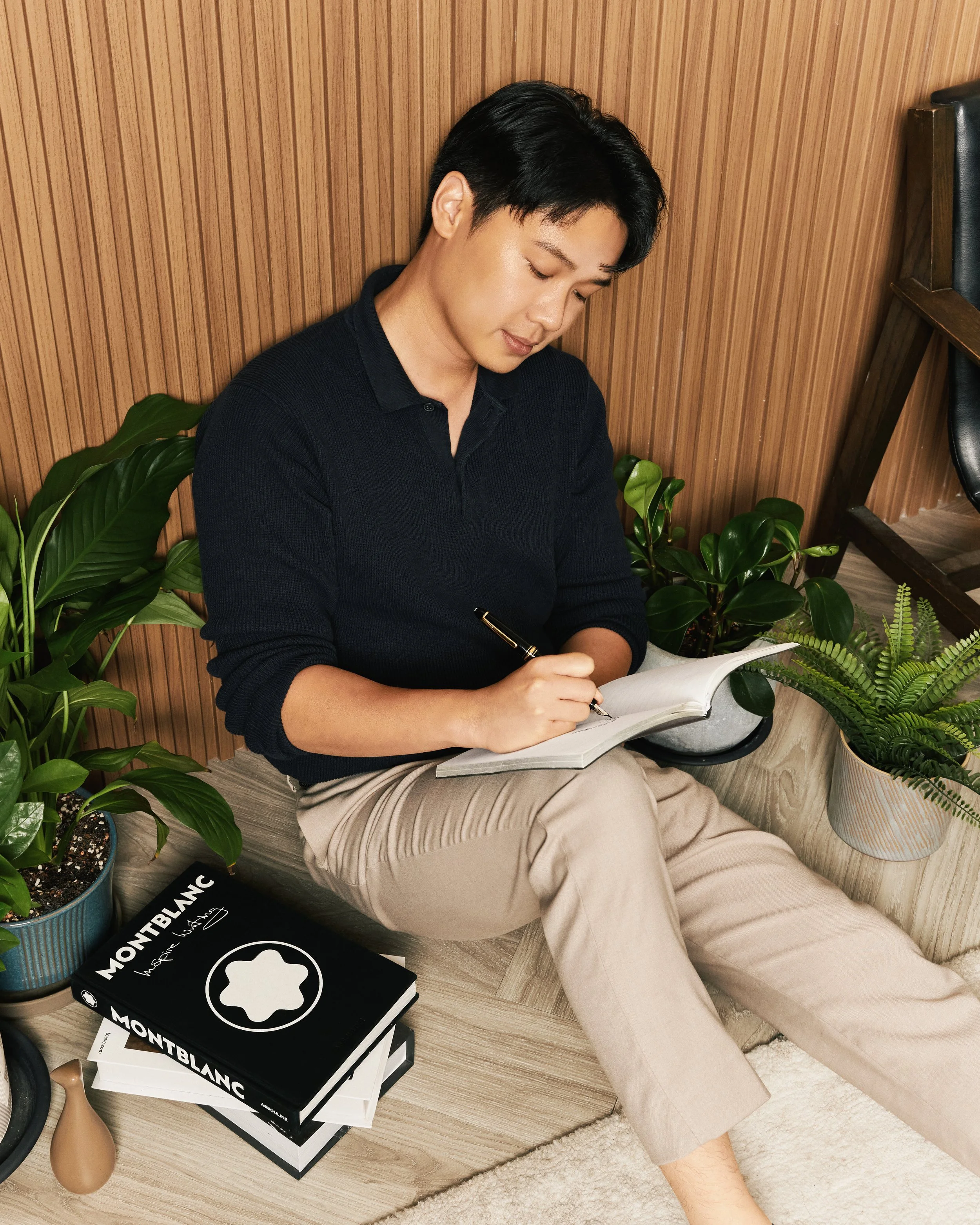 MONTBLANC_MEISTERSTUCK_CHENXI_2.jpg