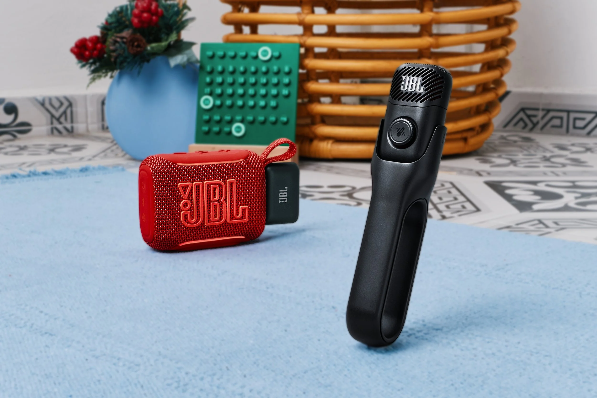 V3_JBL_XMAS_CAMPAIGN_PRODUCT_IMG_6_3x2.jpg