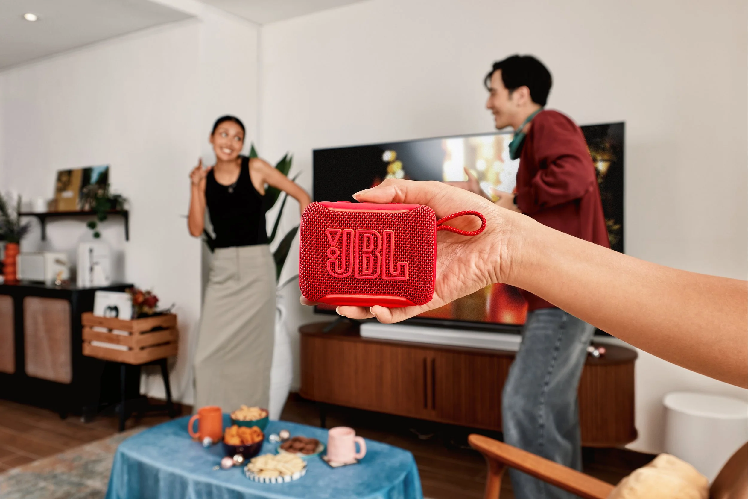 V4_JBL_XMAS_CAMPAIGN_PRODUCT_IMG_8_3x2 (1).jpg