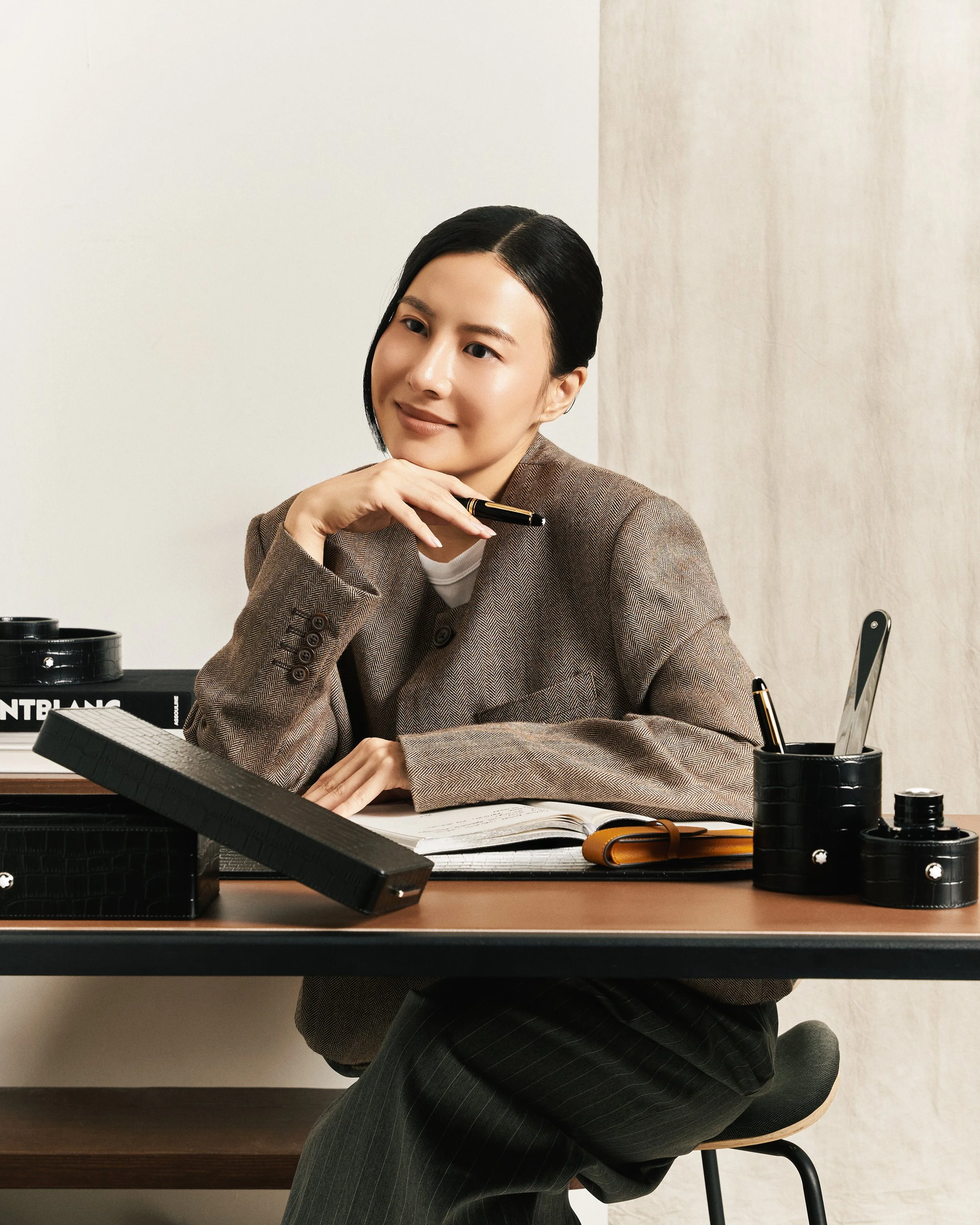 COVER IMAGE - MONTBLANC_MEISTERSTUCK_SAVINACHOW_1.2.jpg