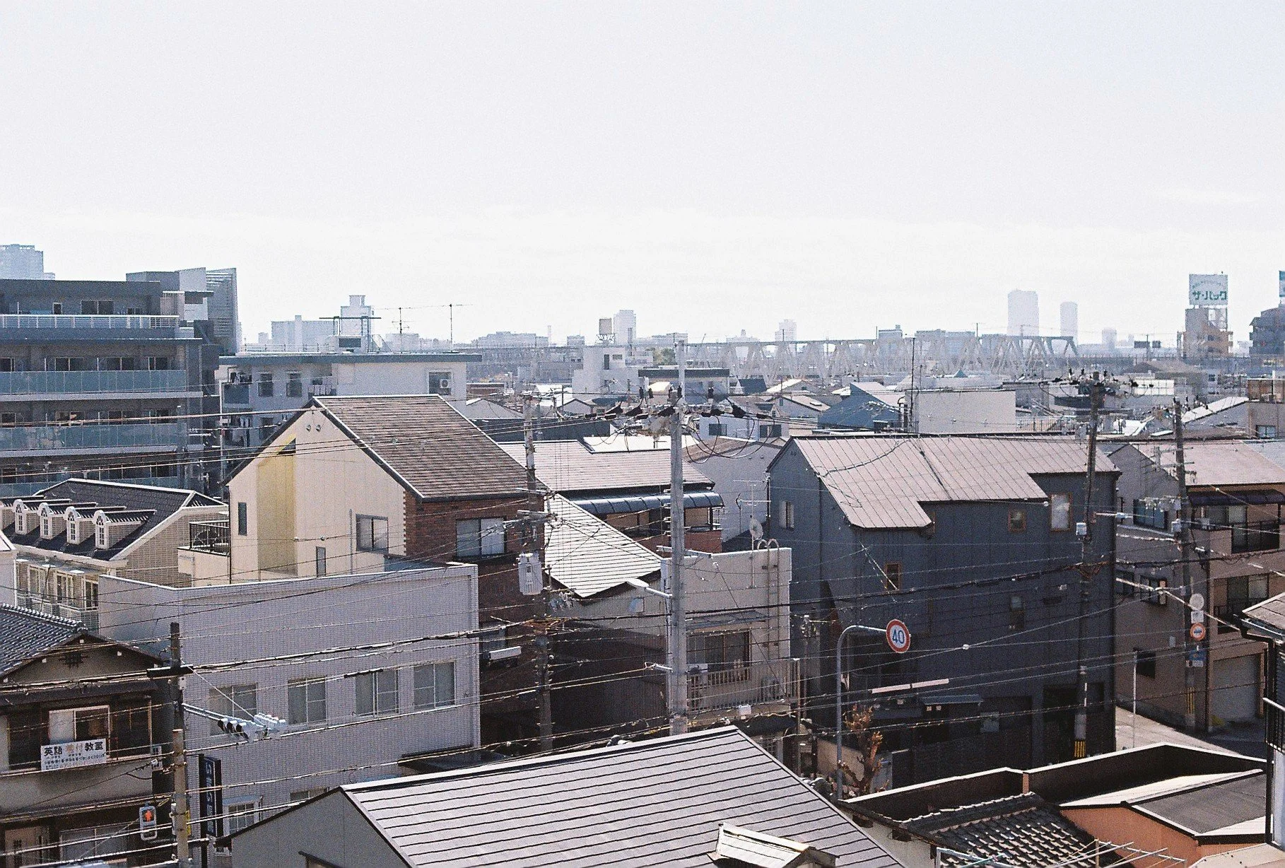 1219533_0009.JPG