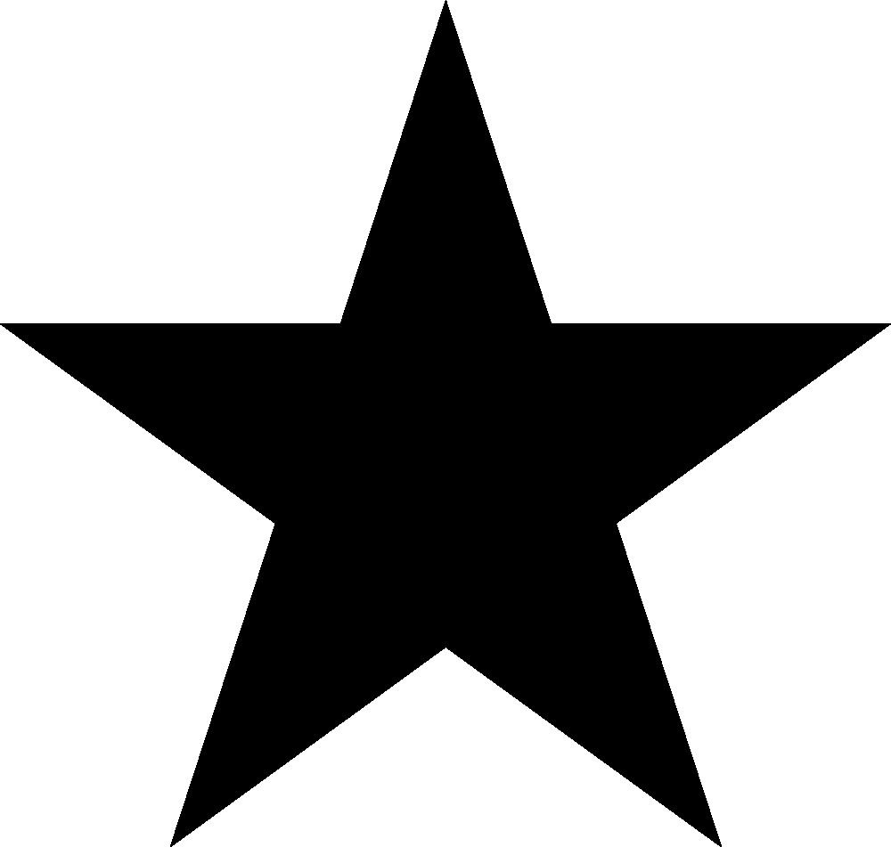 kbkillstar