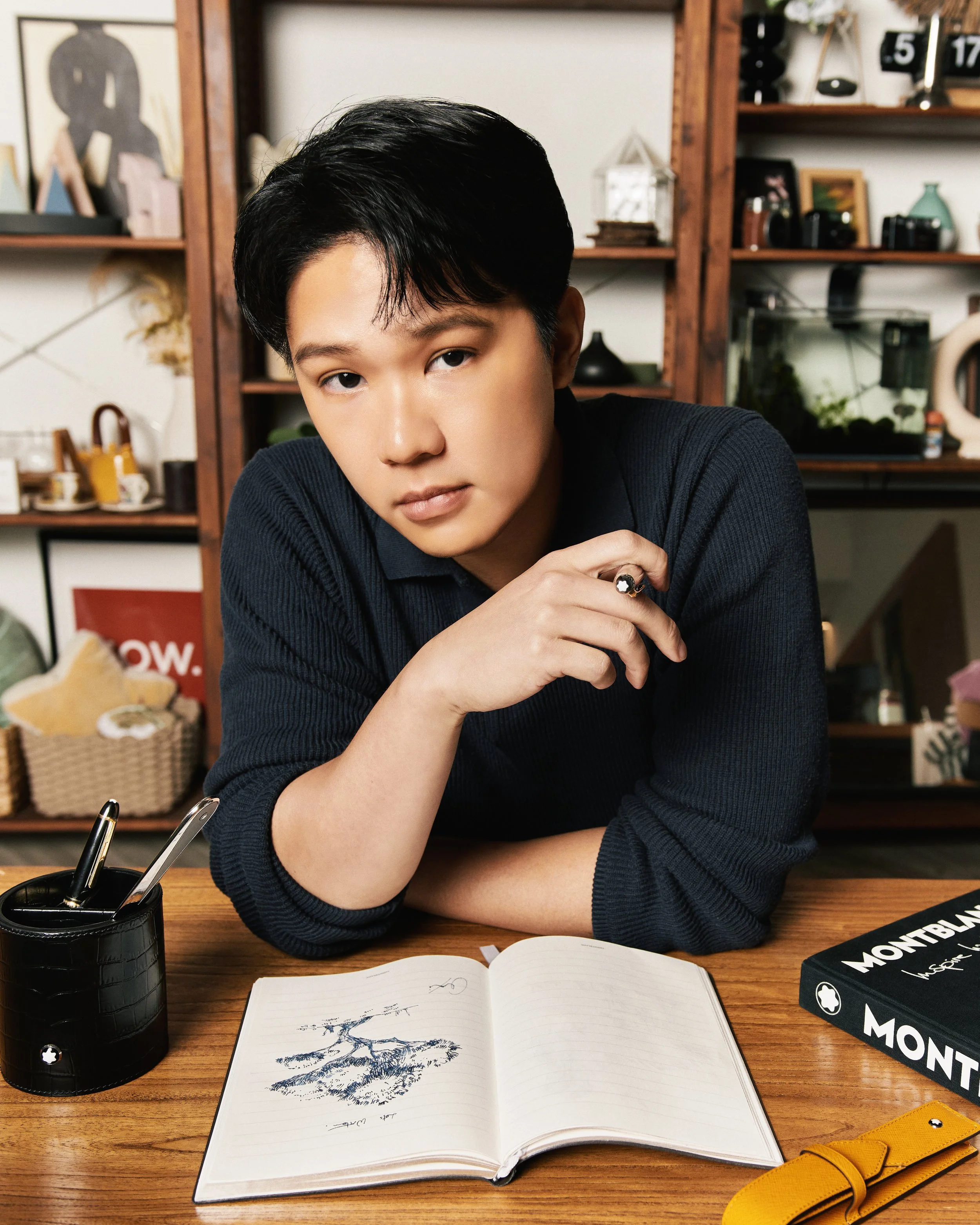 MONTBLANC_MEISTERSTUCK_CHENXI_1.2.jpg