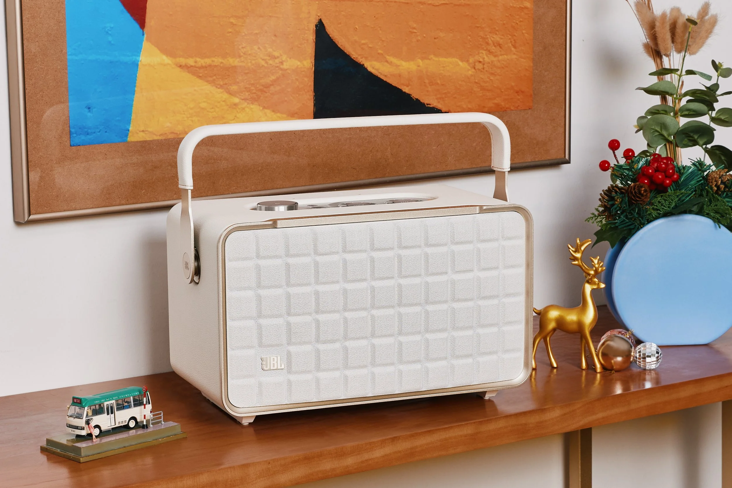 V3_JBL_XMAS_CAMPAIGN_PRODUCT_IMG_3_3x2.jpg