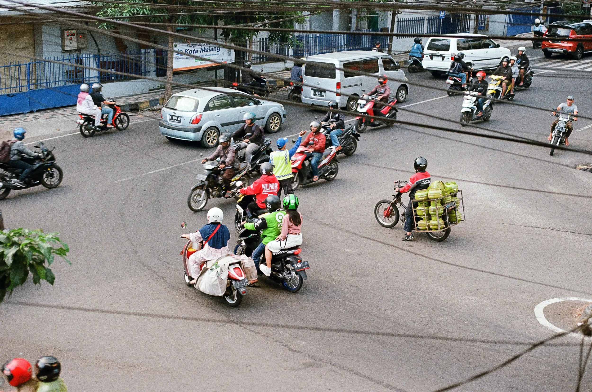 000021890021-min.jpg