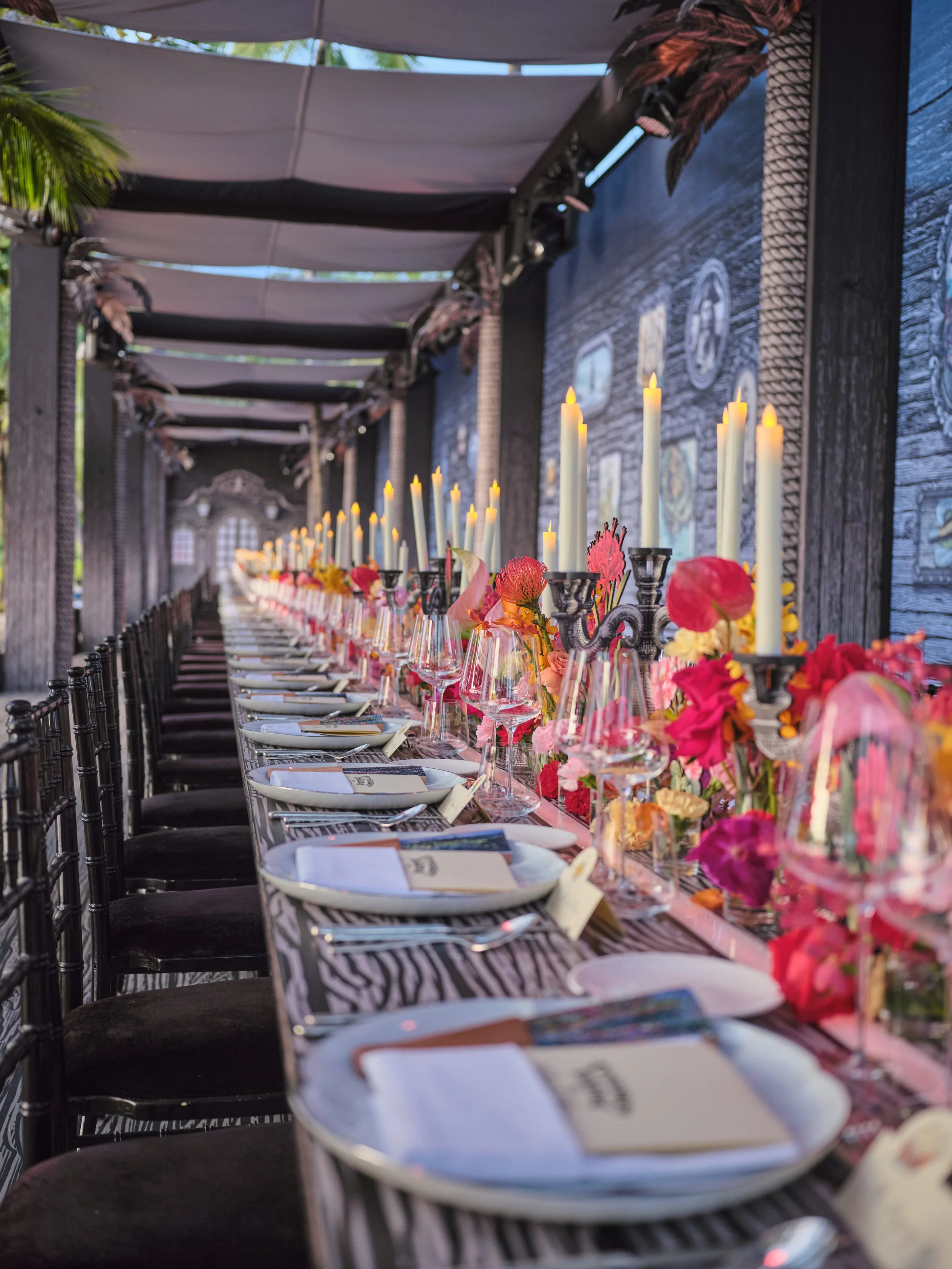 250225_VCA_DINNER_N_21 (1).jpg