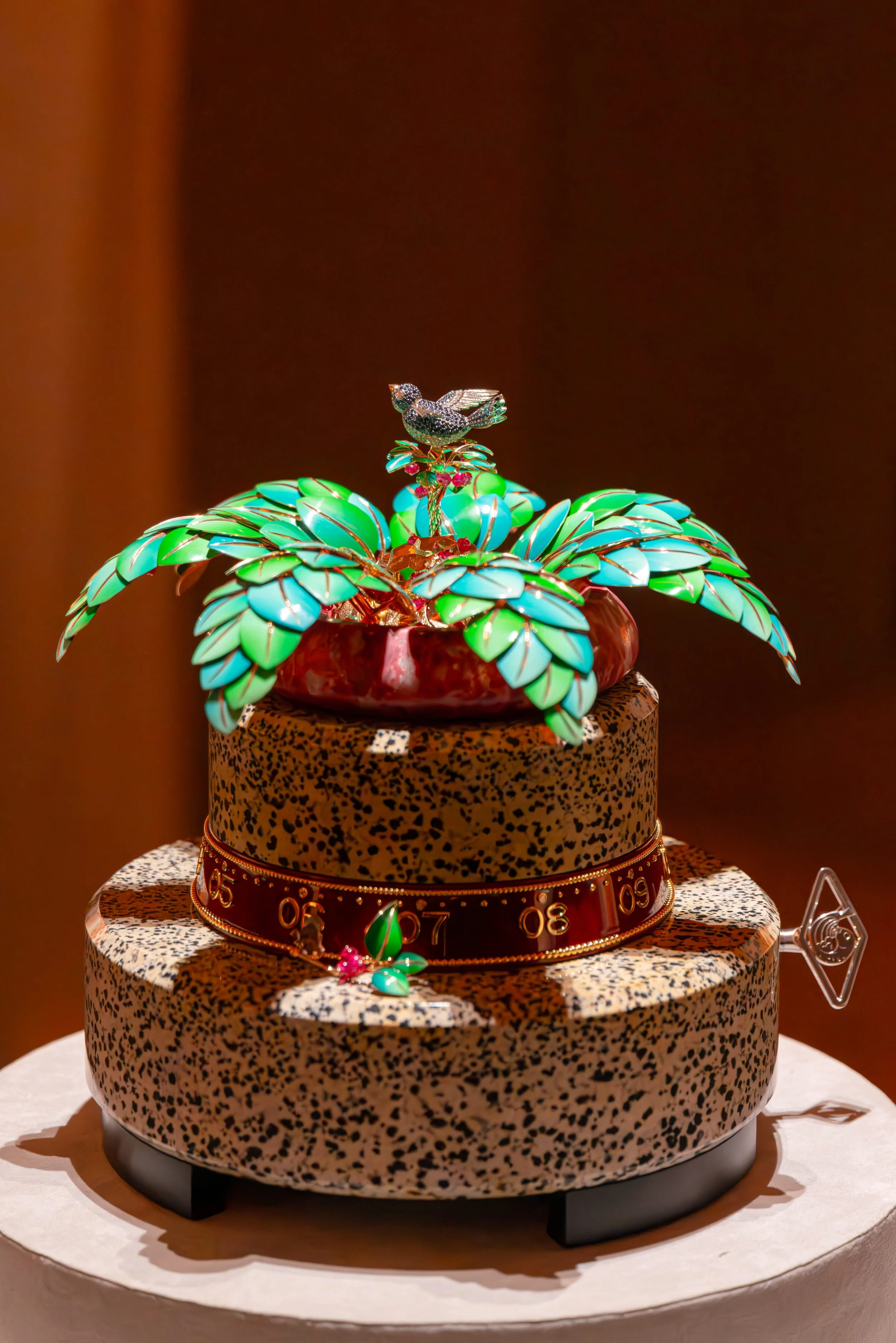 250225_VCA_JEWERLY_CU_84 (1).jpg