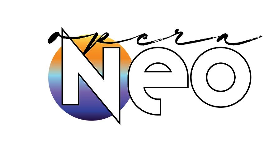 Opera Neo - Motezuma (Motezuma)