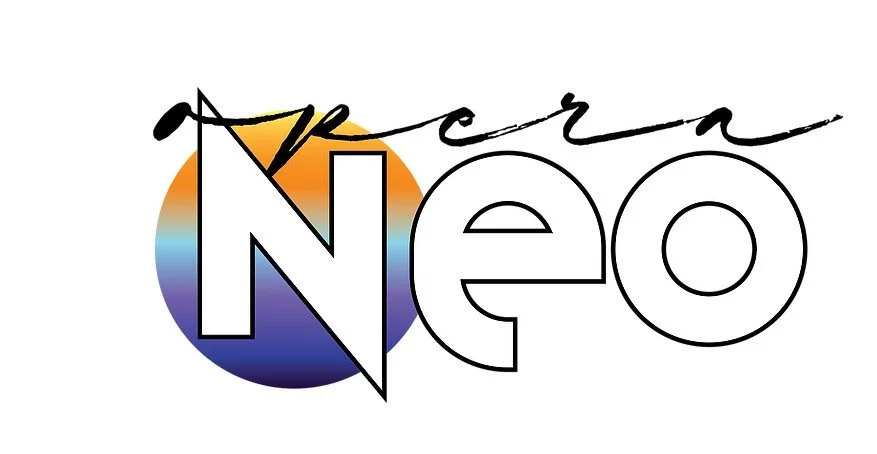 Opera Neo - The Elixir of Love (Dulcamara)