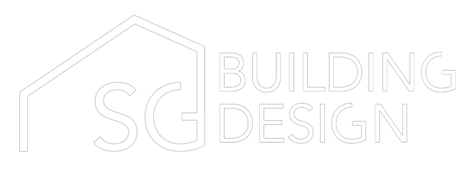 Services — SG Building Design