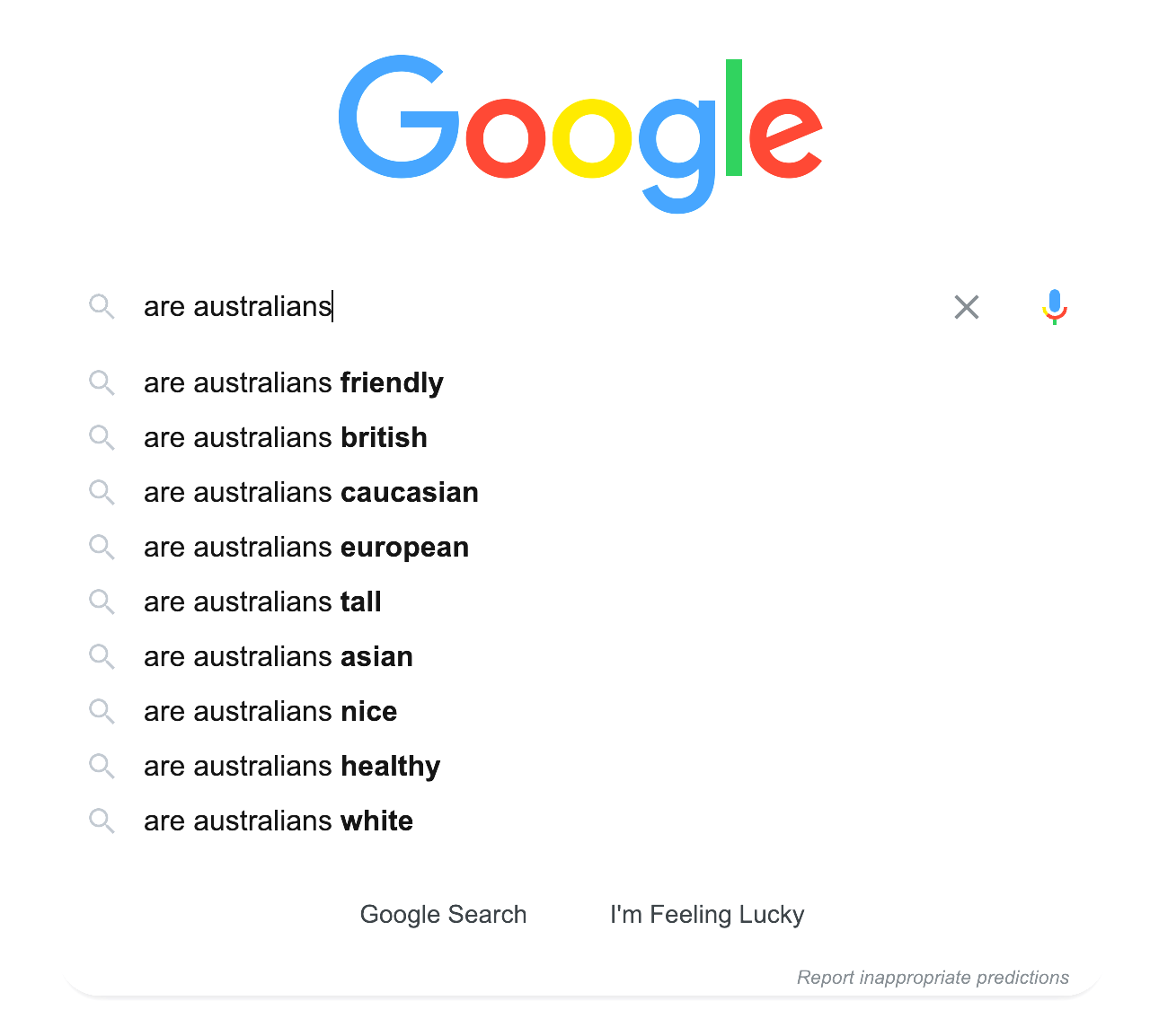 are+australians+Google+search+18.06.22.png