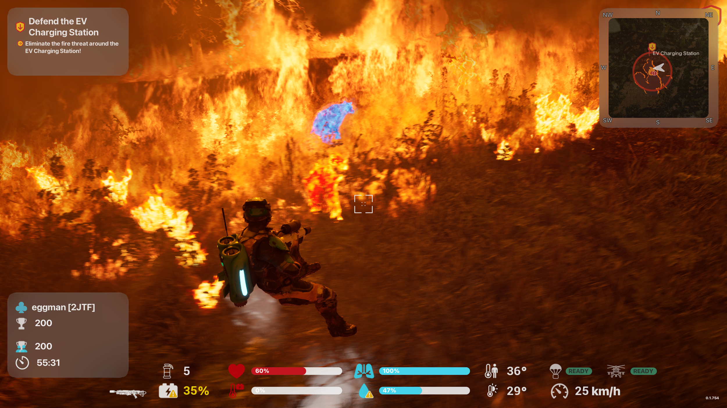 ScreenShot00281.png