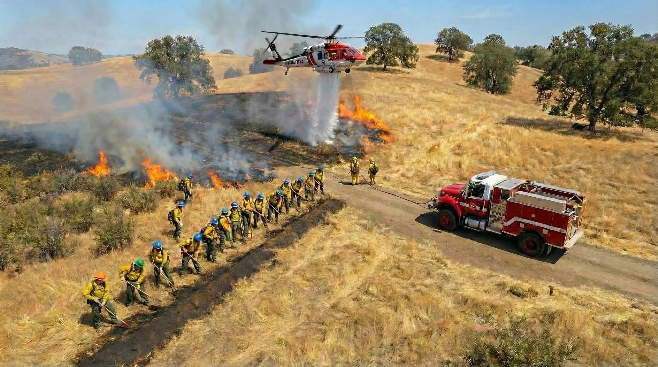 WIC-GrassFire1.png