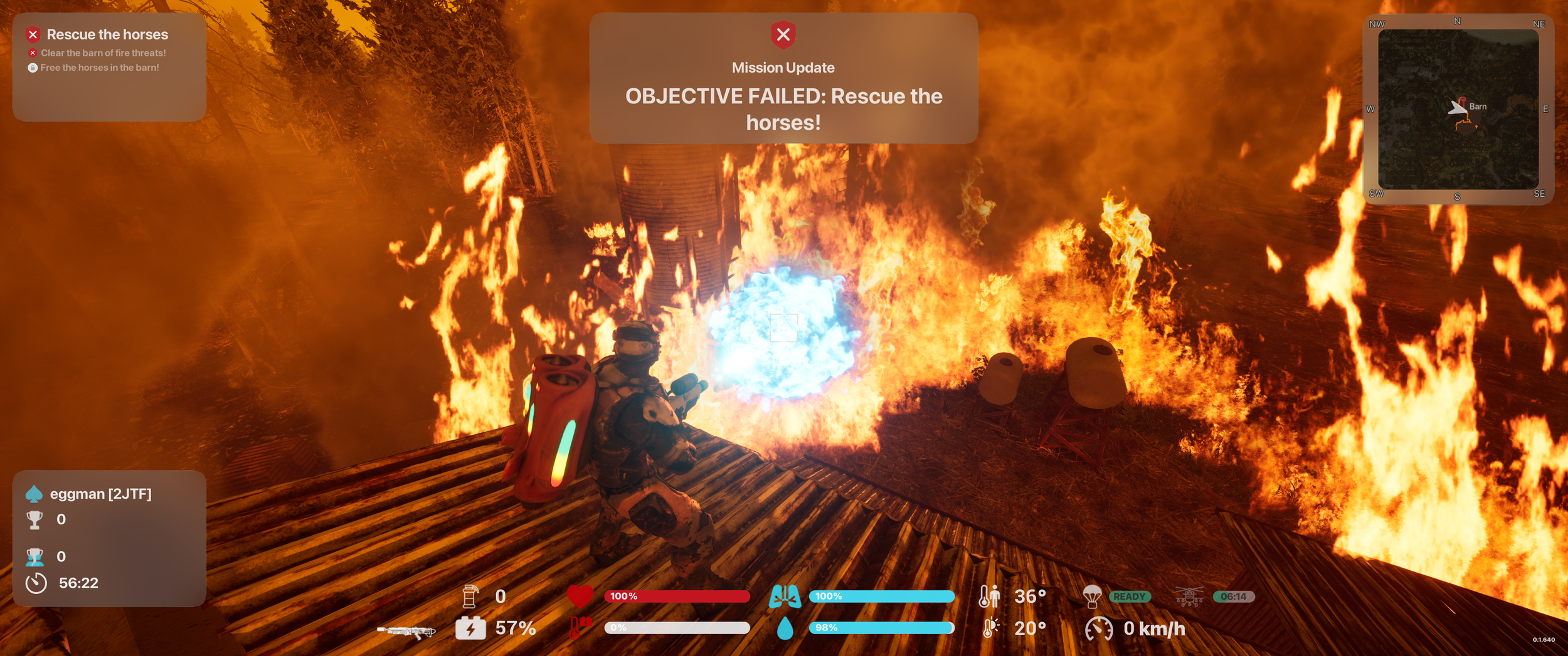 ScreenShot00205.png