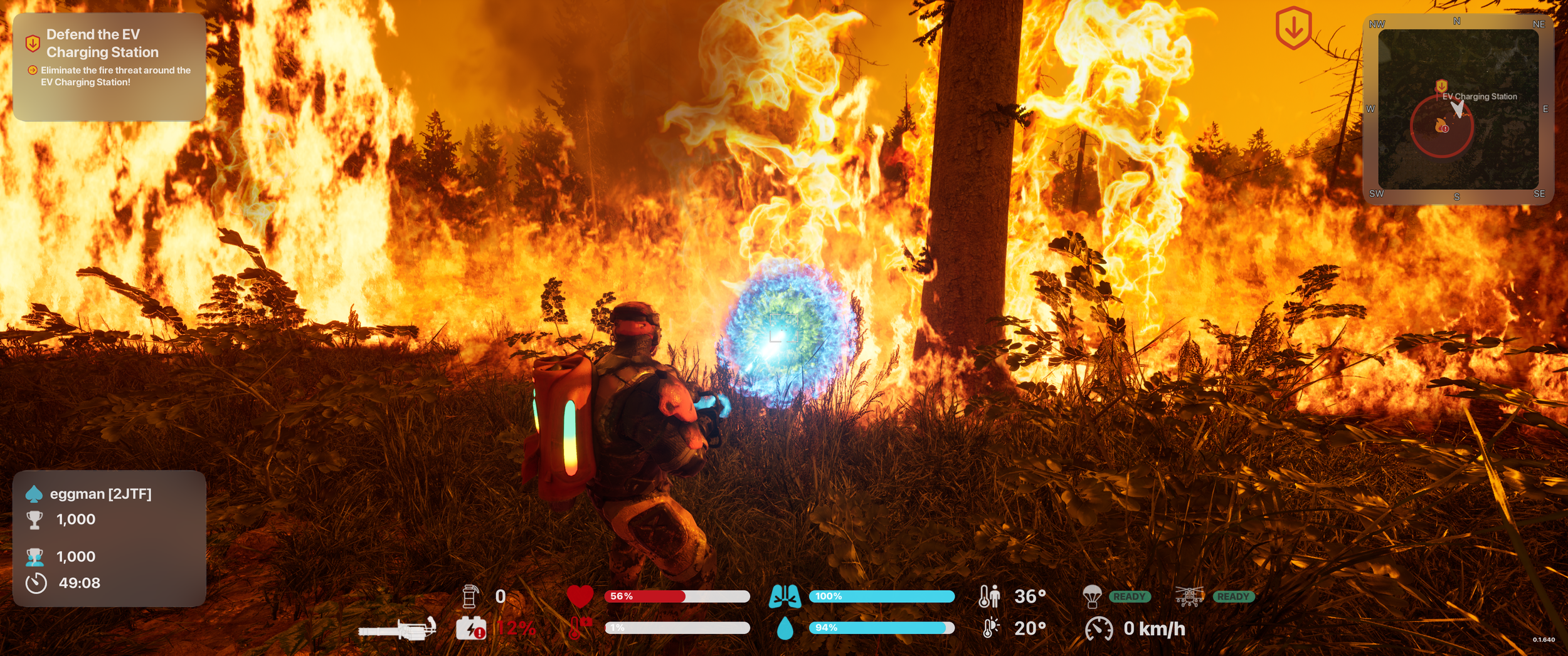 ScreenShot00208.png