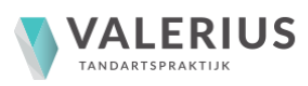 Valerius Tandartspraktijk
