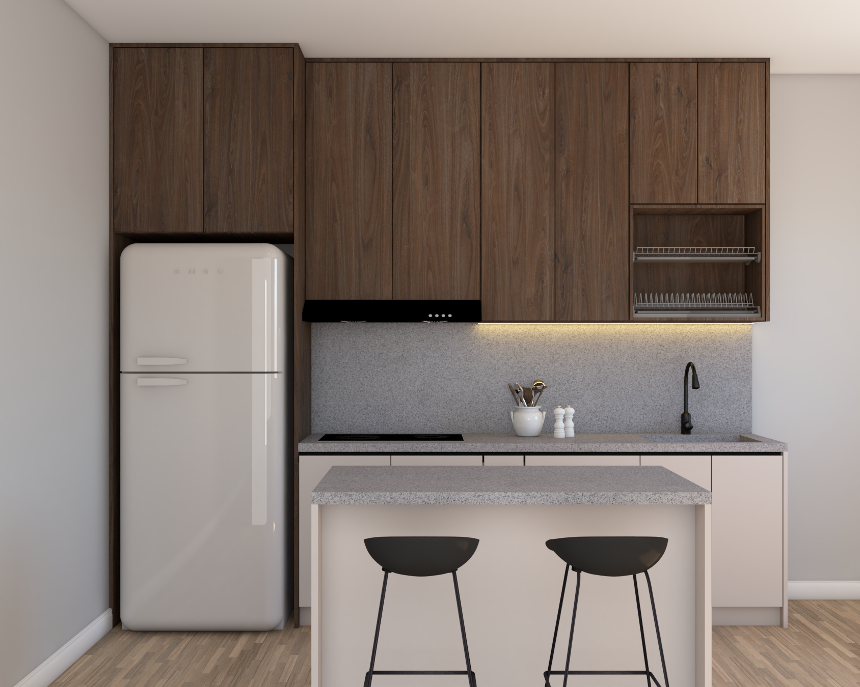Page — Jo Livin Interior Design