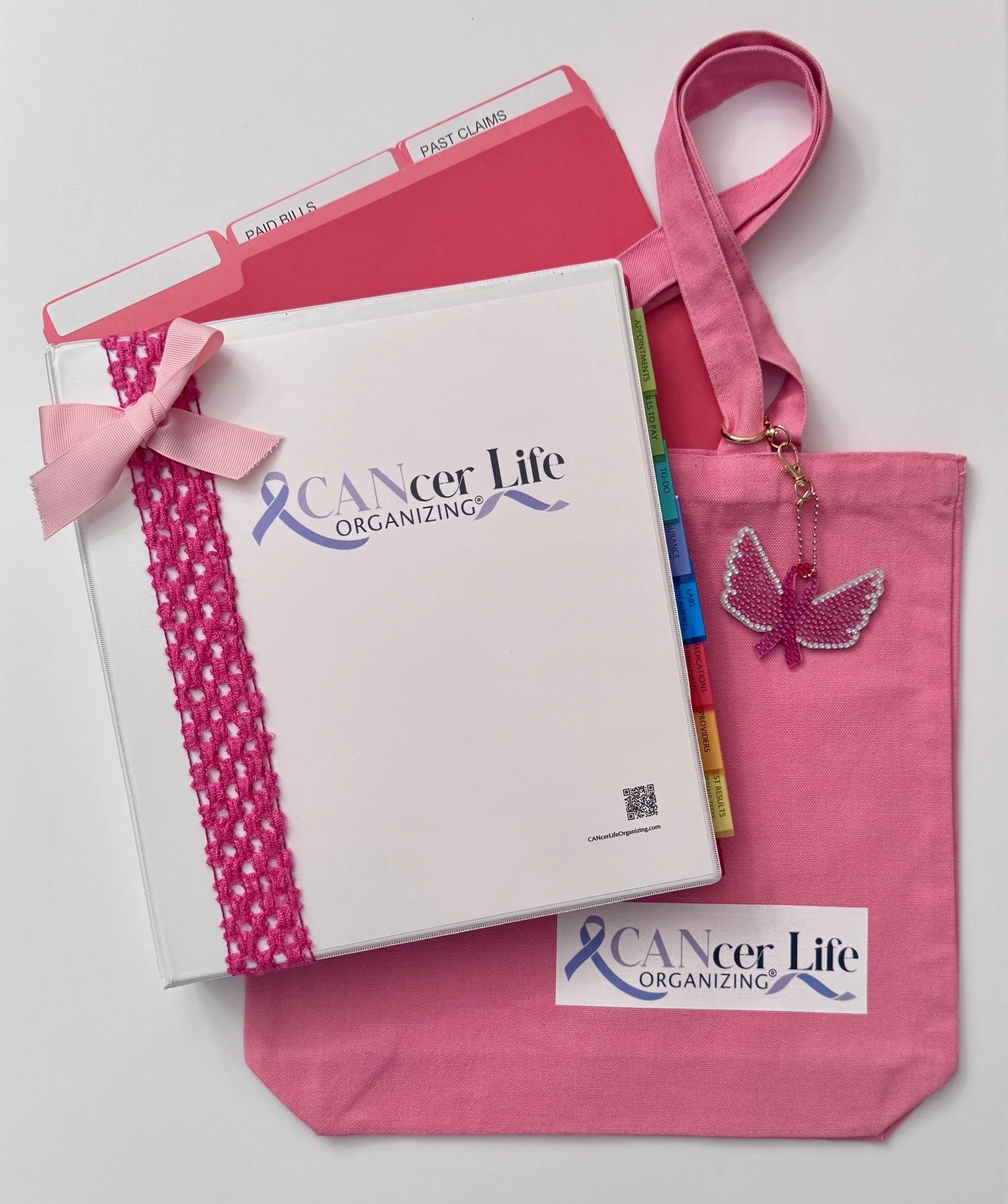 Cancer-Life-Organizing-System-Pink-Pop.jpeg
