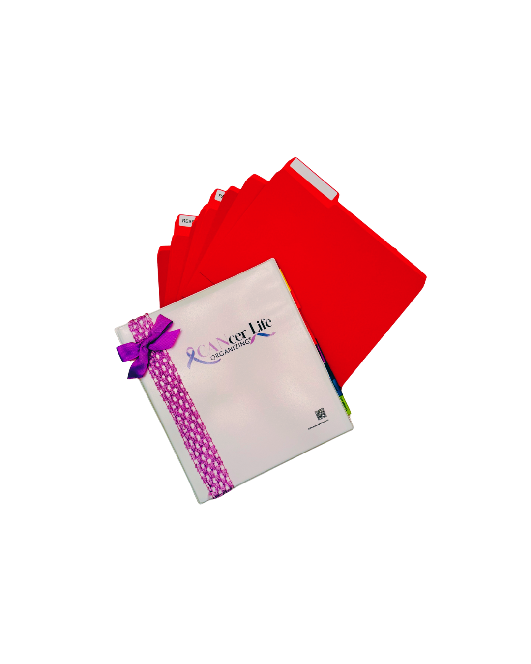 CANcer Life Organizing® - Website Photo1.png