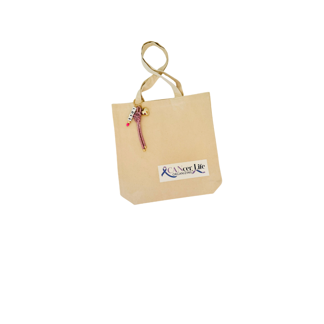Maxi-Hope-Tote-Love (2).png
