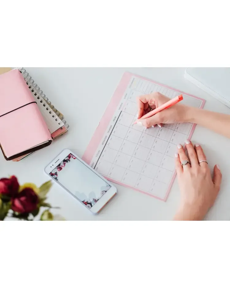 cancer-life-organizing-calm-start-session.webp