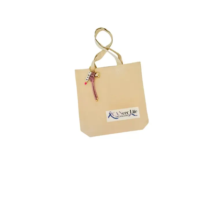 Maxi Hope Tote