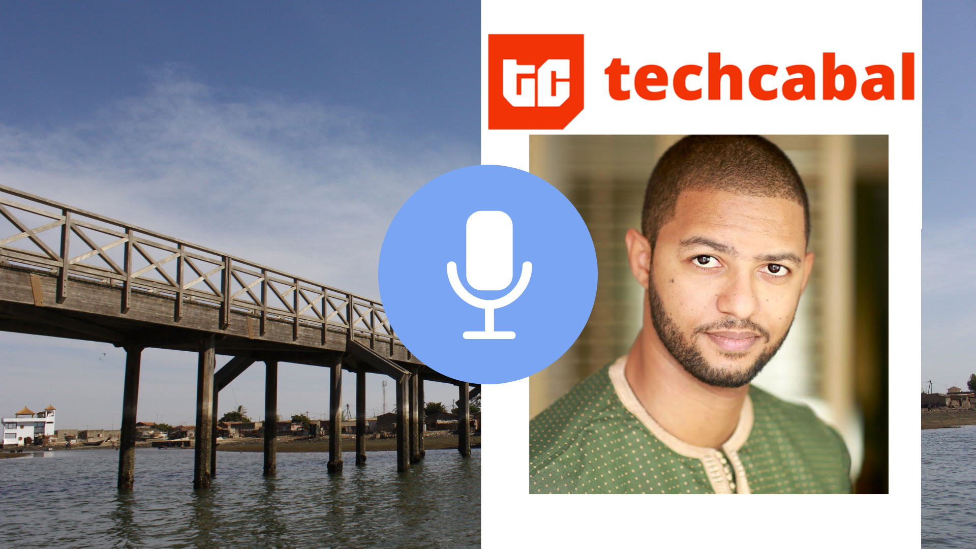 Beyond Funding: How African Founders Can Build Businesses That Last