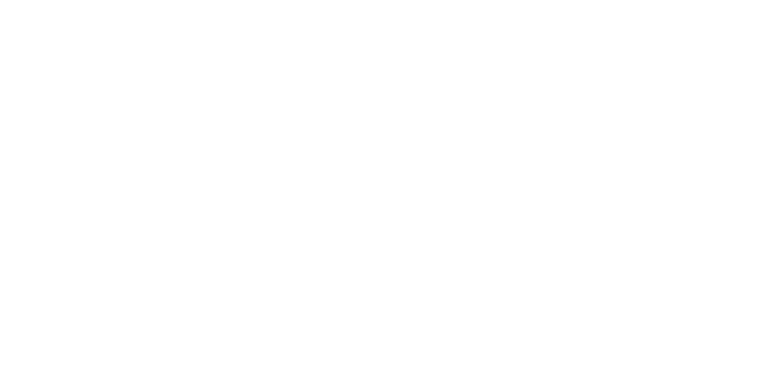 Askya, the fund for African tech champions