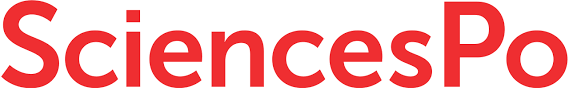 SciencesPo