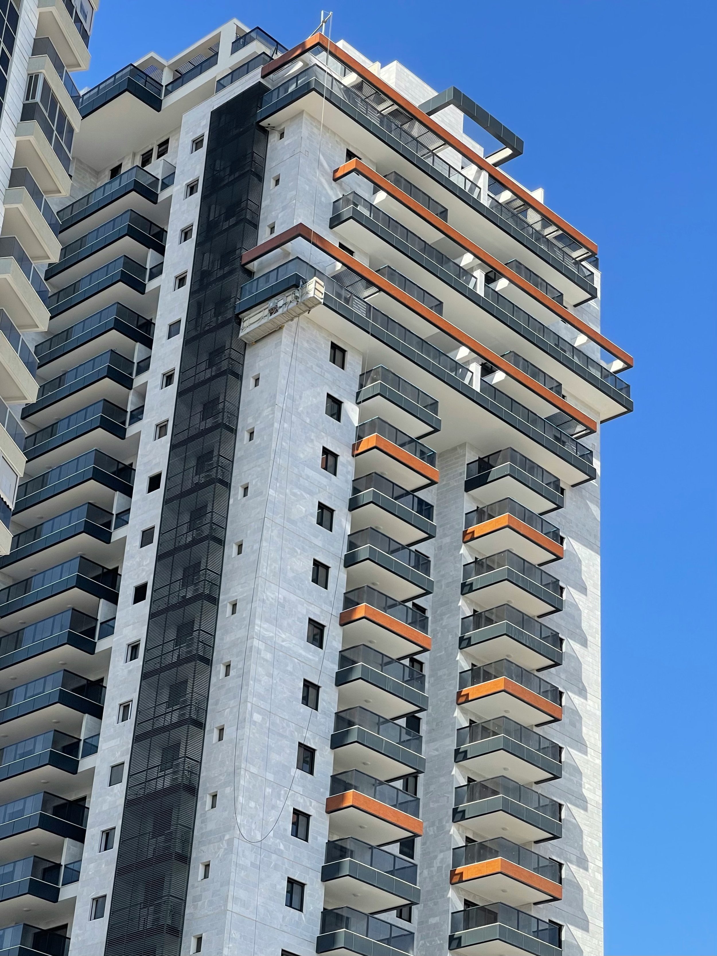 Reelement Building Linking Skills to Building Renovation Passports: A Key Step in One ...