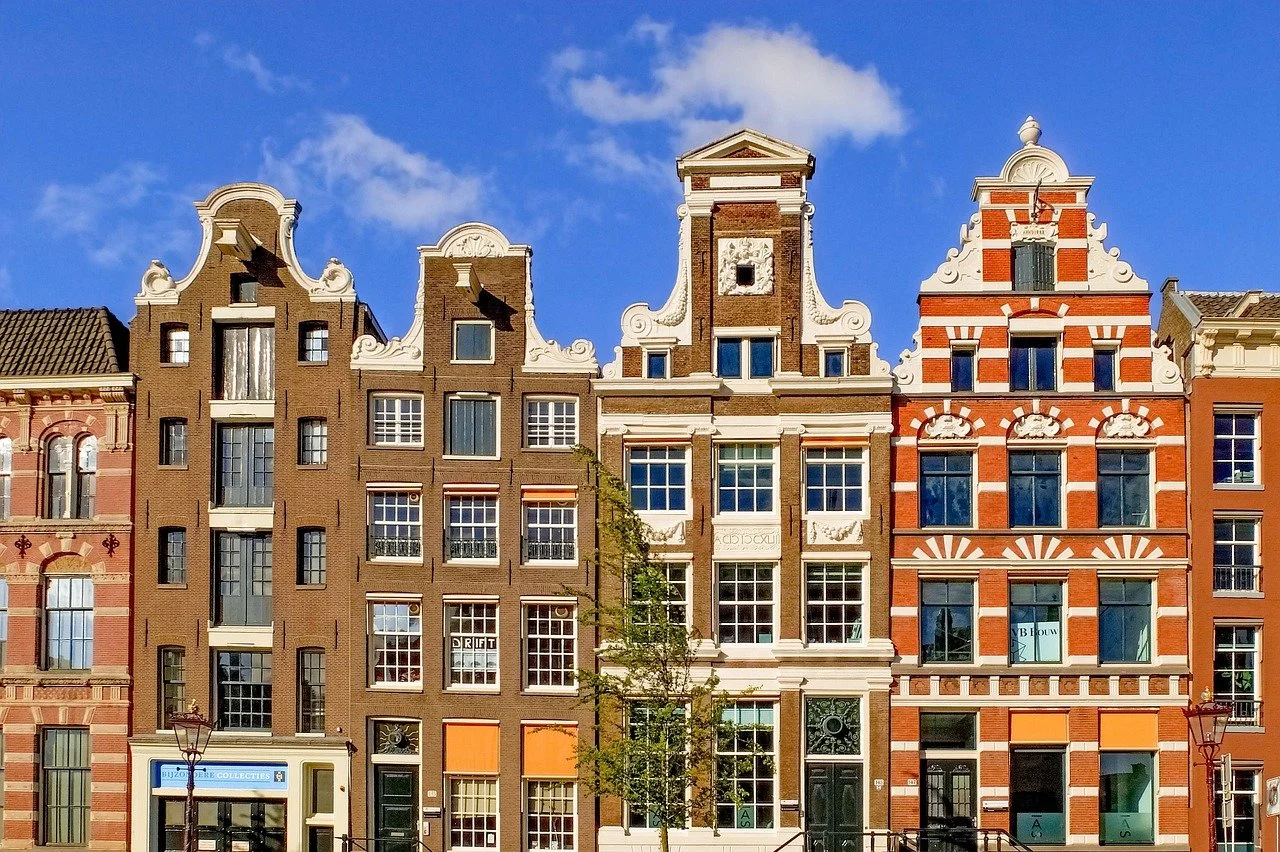 What European Property Owners Think About Renovation, And What It Means for Building Renovation Passports