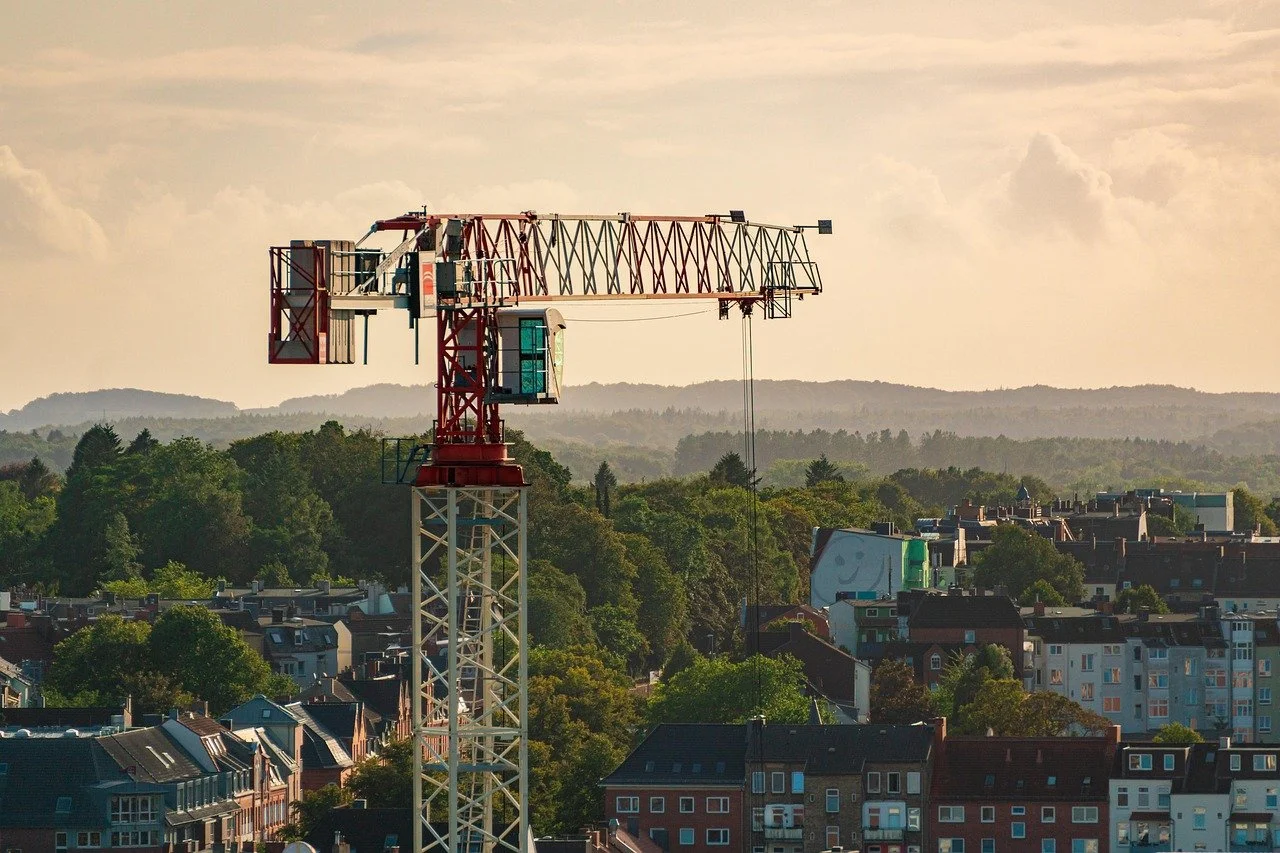 From Energy Certificates to Renovation Roadmaps: Understanding the OneClickRENO Approach